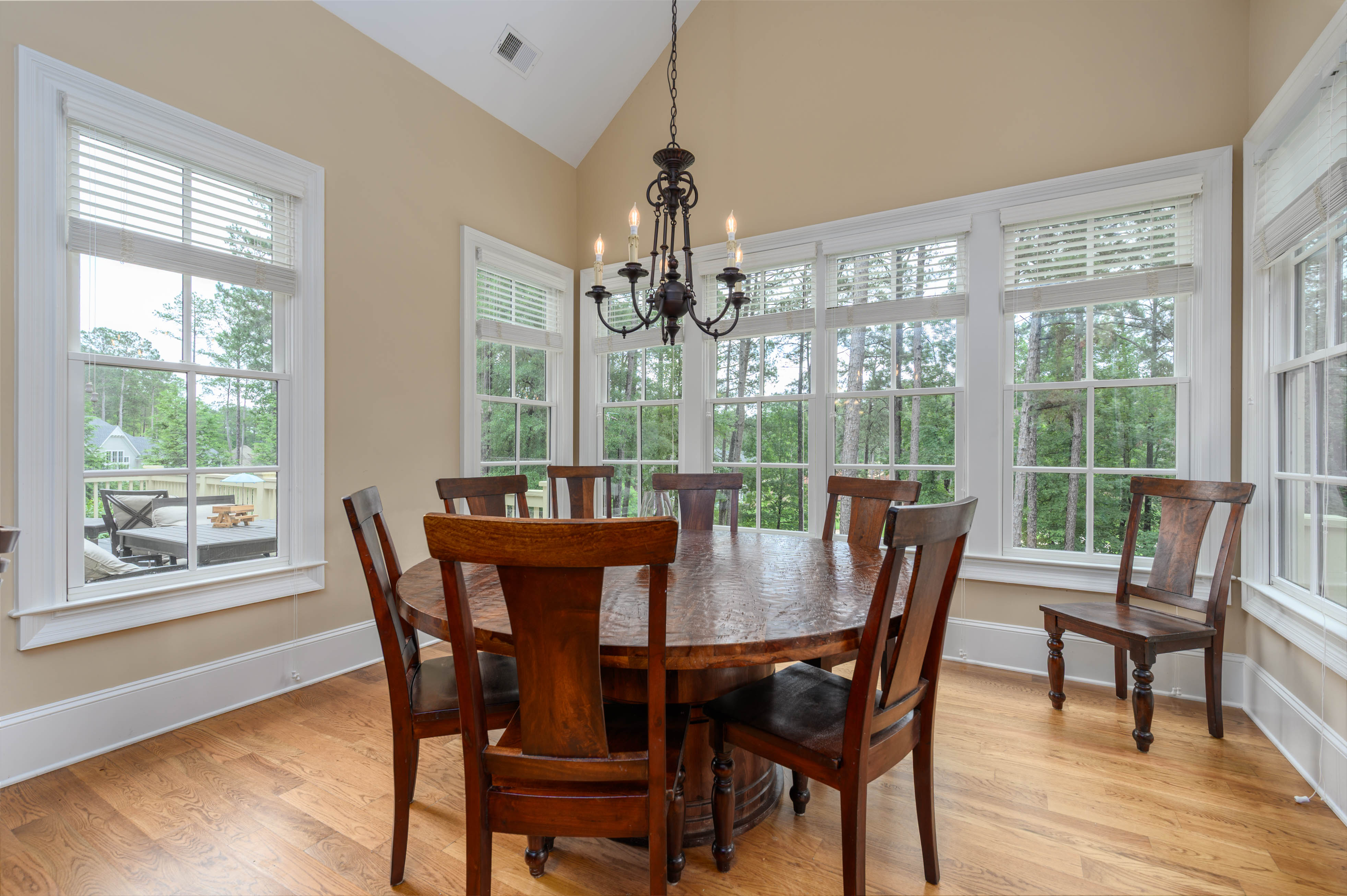 1051 Swift Creek image 12